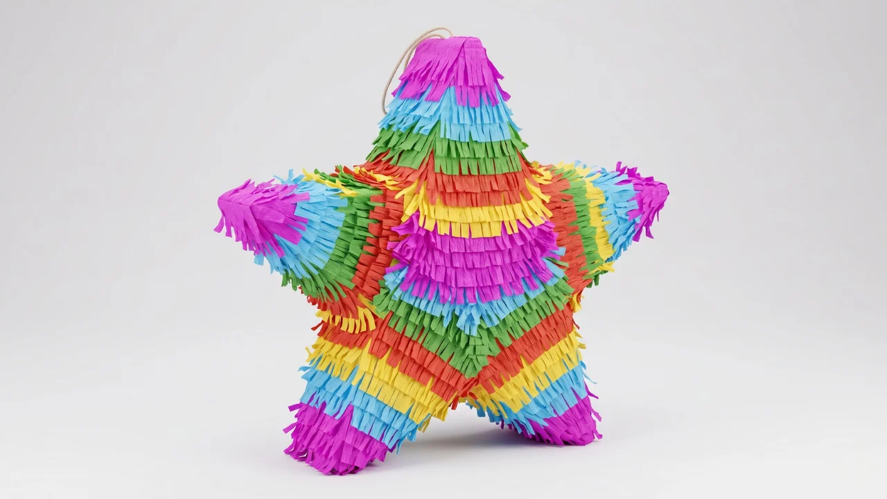 Pinyata